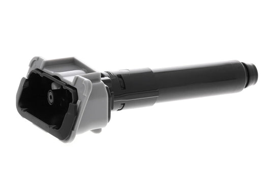 Ackoja A38080027 Washer Fluid Nozzle, Headlight Cleaning | ML Performance Car Parts