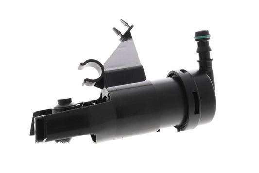 Ackoja A38080044 Washer Fluid Nozzle, Headlight Cleaning | ML Performance Car Parts