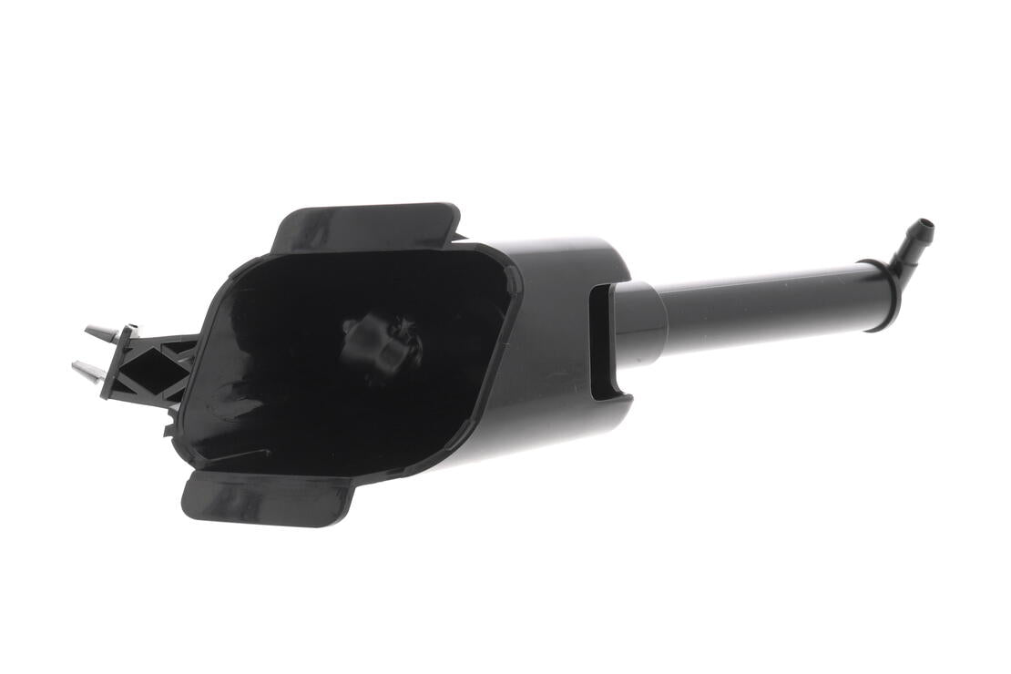 Ackoja A38080050 Washer Fluid Nozzle, Headlight Cleaning | ML Performance Car Parts