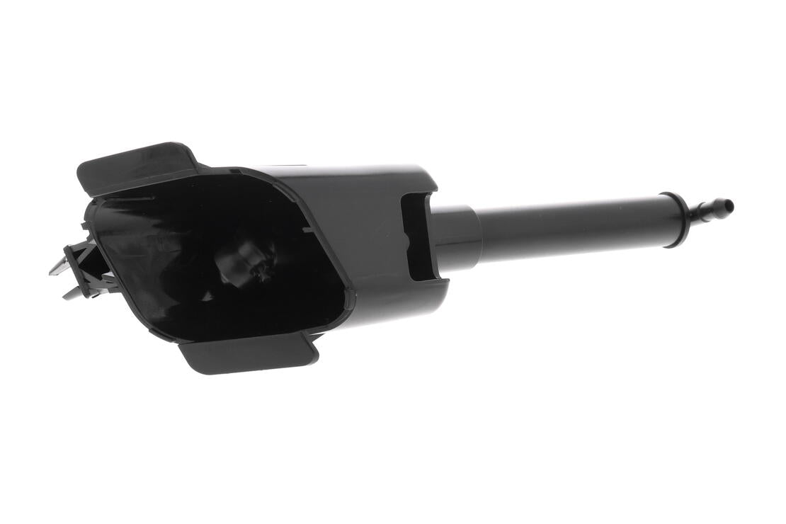 Ackoja A38080051 Washer Fluid Nozzle, Headlight Cleaning | ML Performance Car Parts