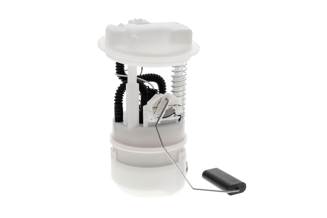 Ackoja A38090003 Fuel Feed Unit | ML Performance Car Parts