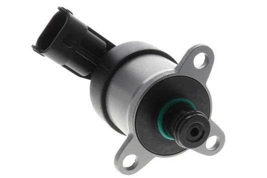 Ackoja A38110001 Control Valve, Fuel Quantity (Common Rail System) | ML Performance Car Parts