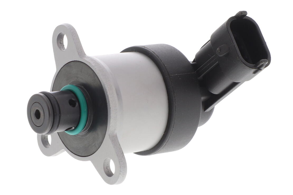 Ackoja A38110002 Control Valve, Fuel Quantity (Common Rail System) | ML Performance Car Parts