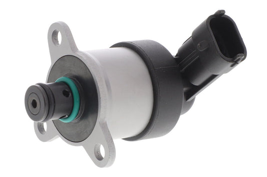 Ackoja A38110002 Control Valve, Fuel Quantity (Common Rail System) | ML Performance Car Parts