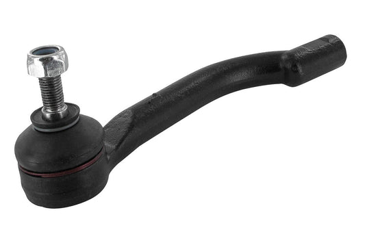 Ackoja A381107 Tie Rod End | ML Performance Car Parts