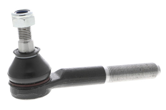 Ackoja A381113 Tie Rod End | ML Performance Car Parts