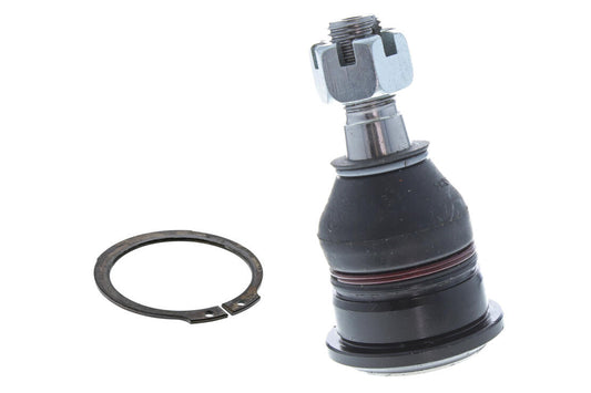 Ackoja A381134 Ball/Guide Joint | ML Performance Car Parts