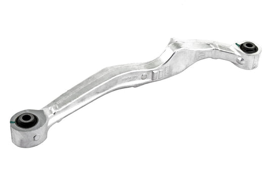 Ackoja A381143 Handlebar, Wheel Suspension | ML Performance Car Parts