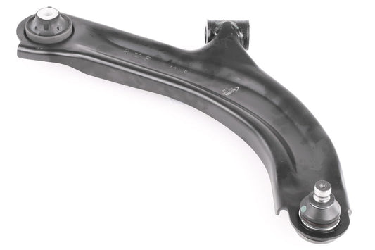 Ackoja A381145 Handlebar, Wheel Suspension | ML Performance Car Parts