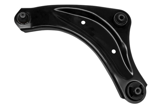 Ackoja A381155 Handlebar, Wheel Suspension | ML Performance Car Parts