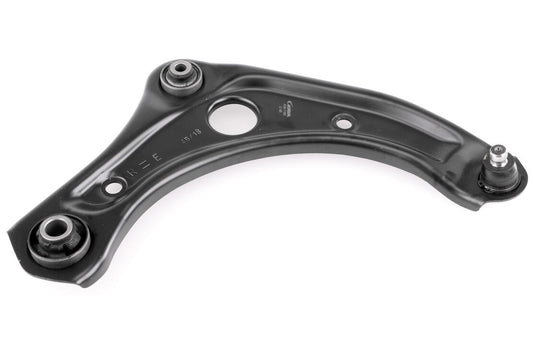 Ackoja A381160 Handlebar, Wheel Suspension | ML Performance Car Parts