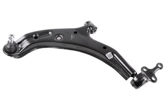 Ackoja A381165 Handlebar, Wheel Suspension | ML Performance Car Parts