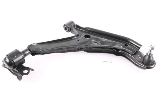 Ackoja A381168 Handlebar, Wheel Suspension | ML Performance Car Parts