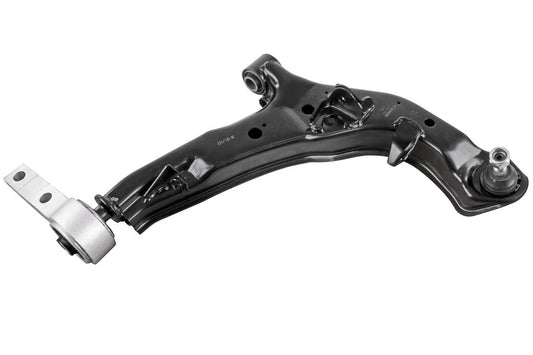 Ackoja A381172 Handlebar, Wheel Suspension | ML Performance Car Parts