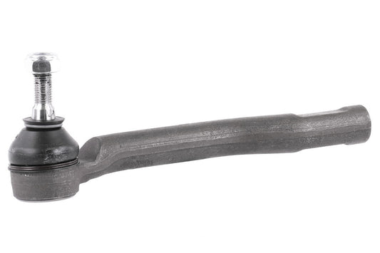 Ackoja A381174 Tie Rod End | ML Performance Car Parts