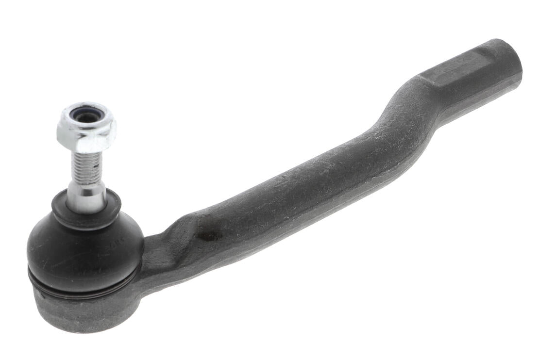 Ackoja A381175 Tie Rod End | ML Performance Car Parts