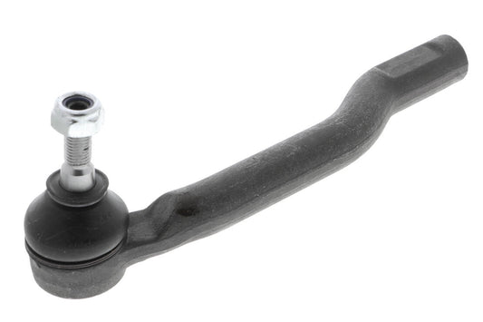 Ackoja A381175 Tie Rod End | ML Performance Car Parts