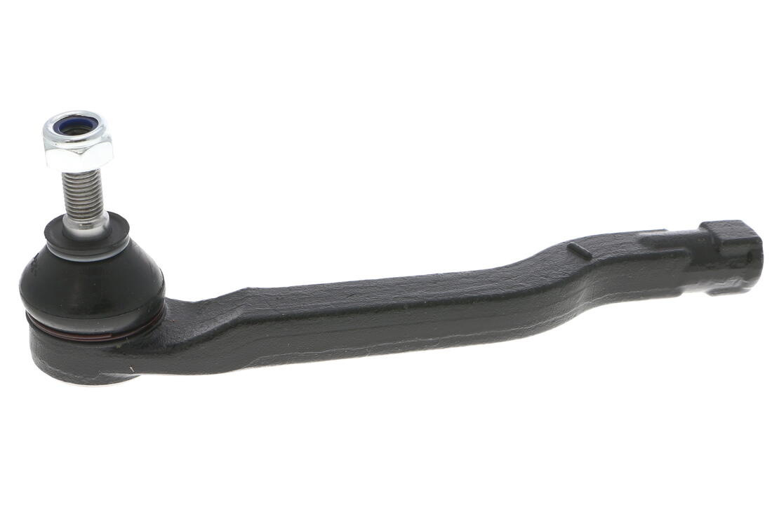 Ackoja A381176 Tie Rod End | ML Performance Car Parts
