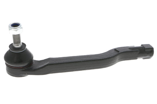 Ackoja A381176 Tie Rod End | ML Performance Car Parts
