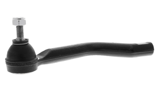 Ackoja A381178 Tie Rod End | ML Performance Car Parts