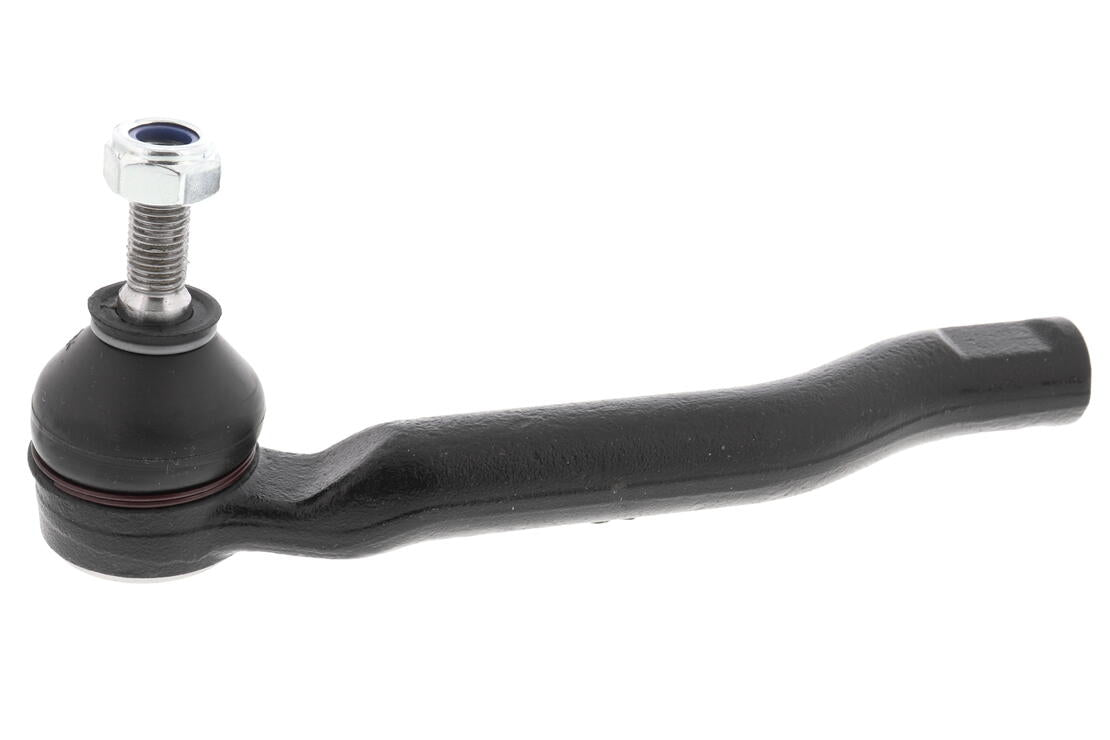 Ackoja A381179 Tie Rod End | ML Performance Car Parts