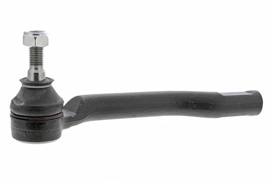 Ackoja A381182 Tie Rod End | ML Performance Car Parts