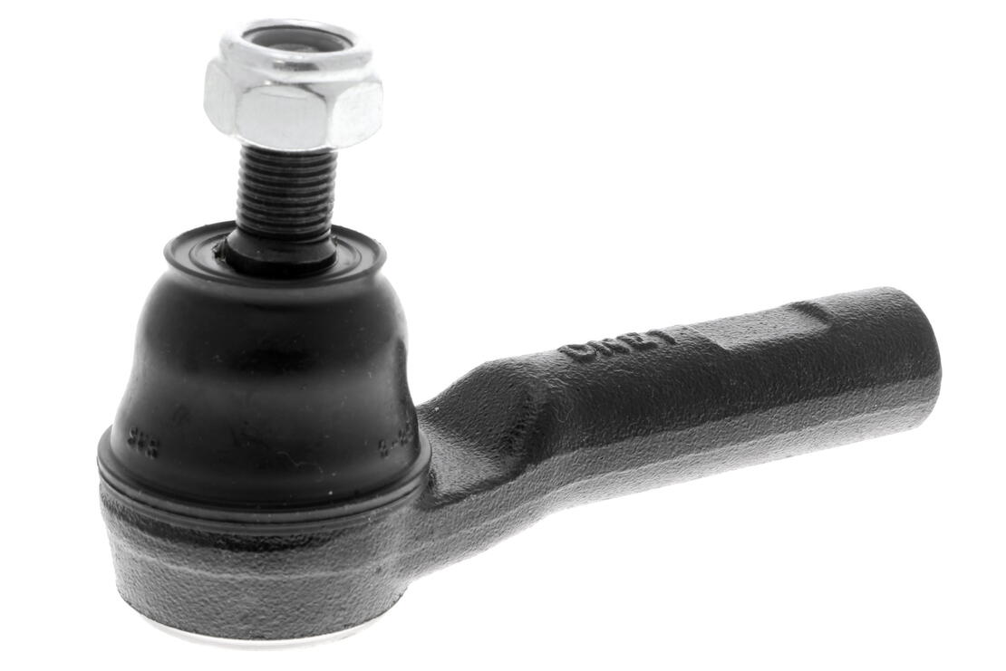 Ackoja A381183 Tie Rod End | ML Performance Car Parts