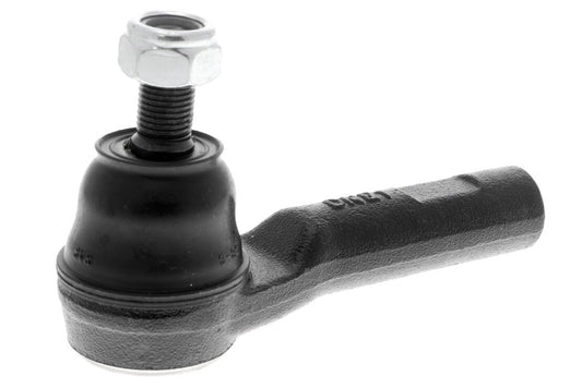 Ackoja A381183 Tie Rod End | ML Performance Car Parts