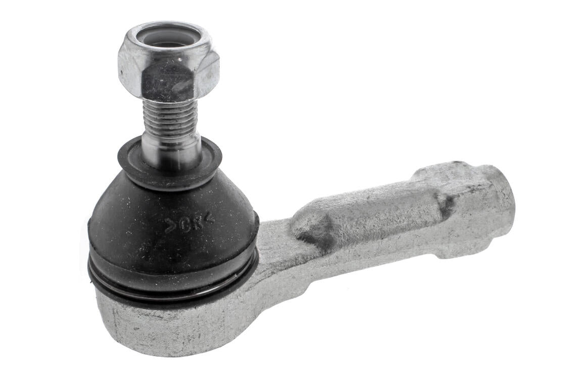 Ackoja A381186 Tie Rod End | ML Performance Car Parts