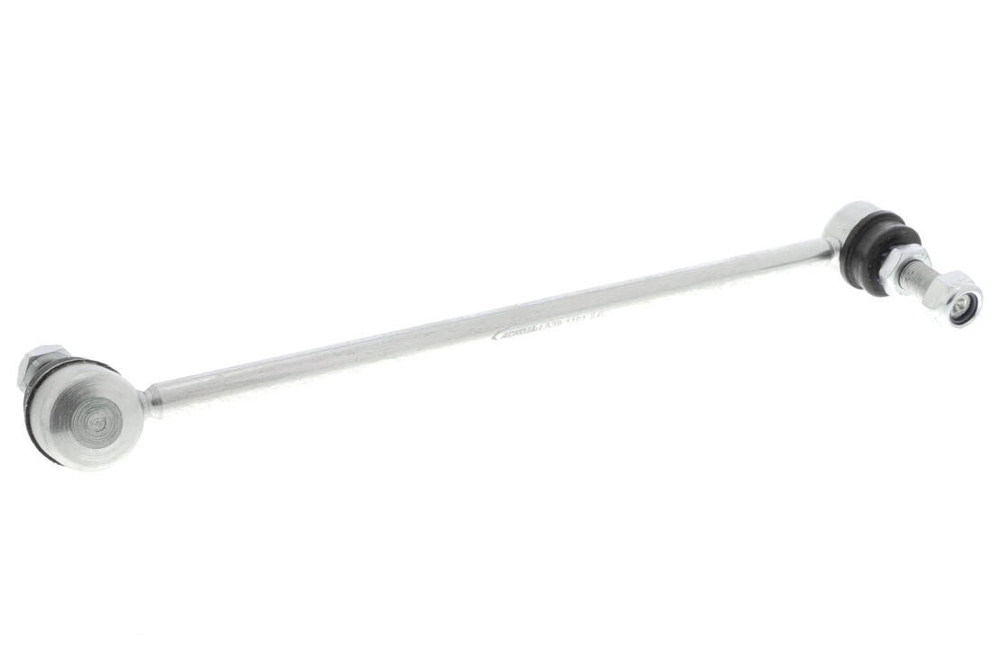 Ackoja A381191 Rod/Strut, Stabilizer | ML Performance Car Parts