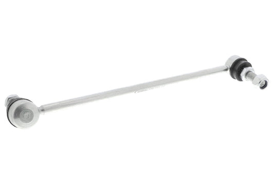 Ackoja A381191 Rod/Strut, Stabilizer | ML Performance Car Parts