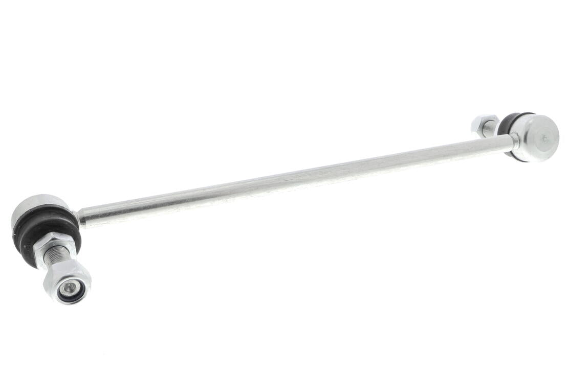 Ackoja A381192 Rod/Strut, Stabilizer | ML Performance Car Parts