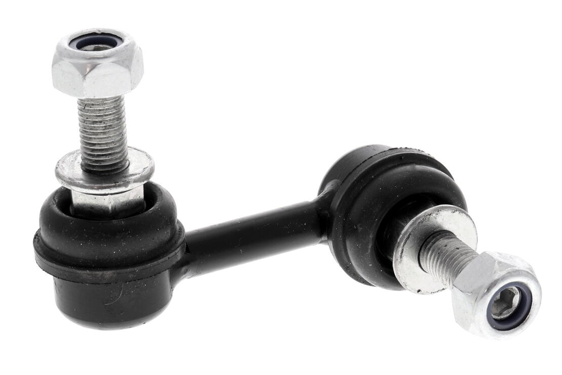 Ackoja A381197 Rod/Strut, Stabilizer | ML Performance Car Parts