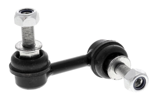 Ackoja A381197 Rod/Strut, Stabilizer | ML Performance Car Parts