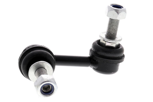 Ackoja A381198 Rod/Strut, Stabilizer | ML Performance Car Parts