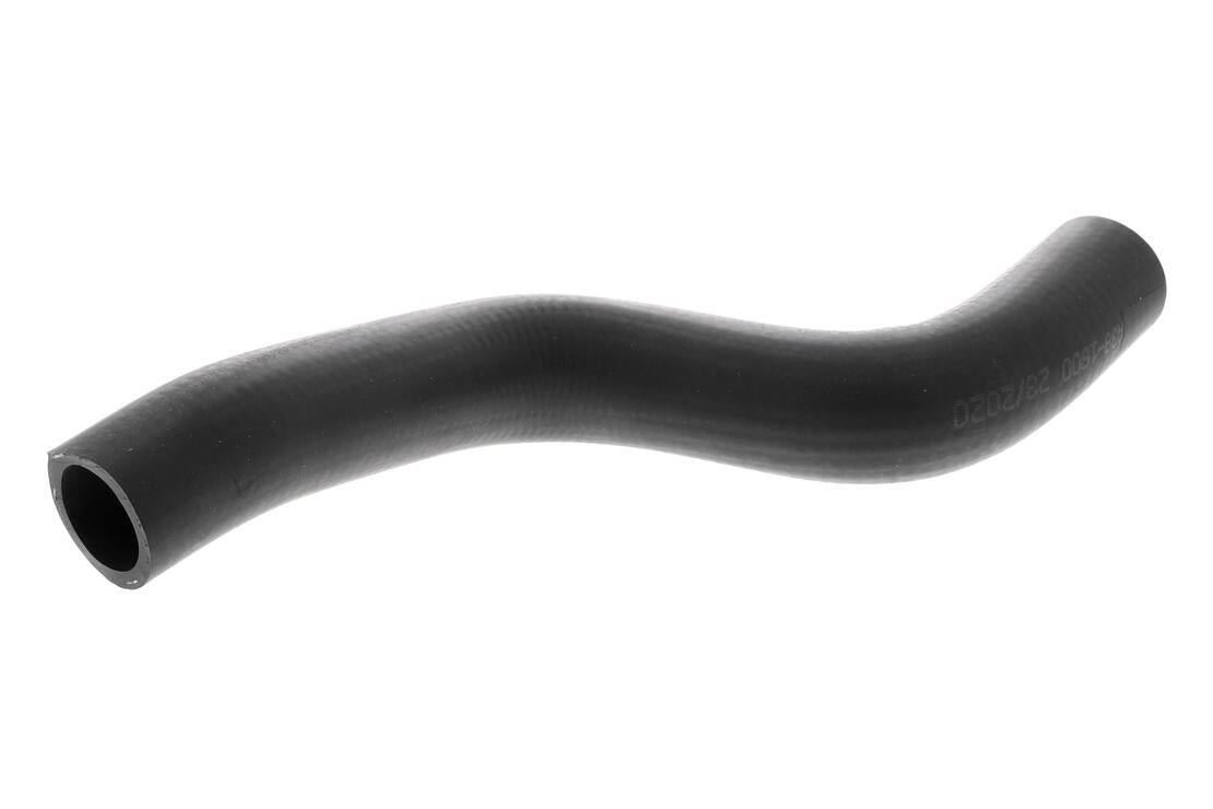 Ackoja A381600 Radiator Hose | ML Performance Car Parts
