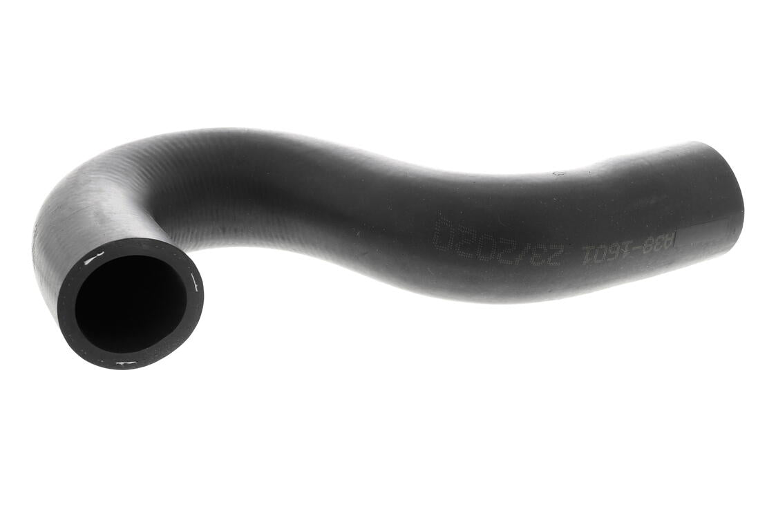 Ackoja A381601 Radiator Hose | ML Performance Car Parts
