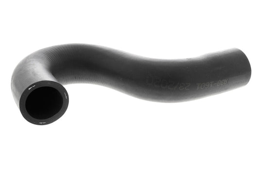 Ackoja A381601 Radiator Hose | ML Performance Car Parts