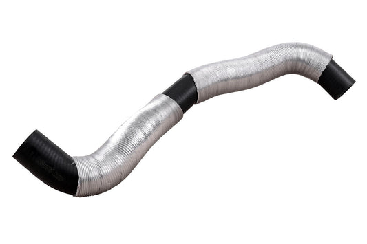 Ackoja A381603 Radiator Hose | ML Performance Car Parts