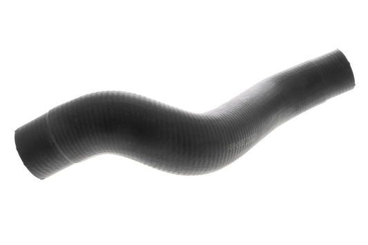 Ackoja A381606 Radiator Hose | ML Performance Car Parts