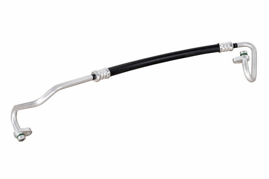 Ackoja A38200010 High-Pressure Line, Air Conditioning | ML Performance Car Parts