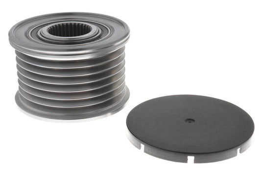 Ackoja A38230002 Generator Freewheel | ML Performance Car Parts