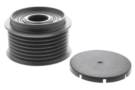 Ackoja A38230003 Generator Freewheel | ML Performance Car Parts