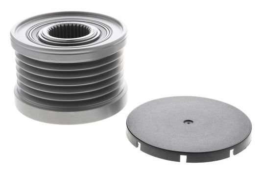 Ackoja A38230004 Generator Freewheel | ML Performance Car Parts