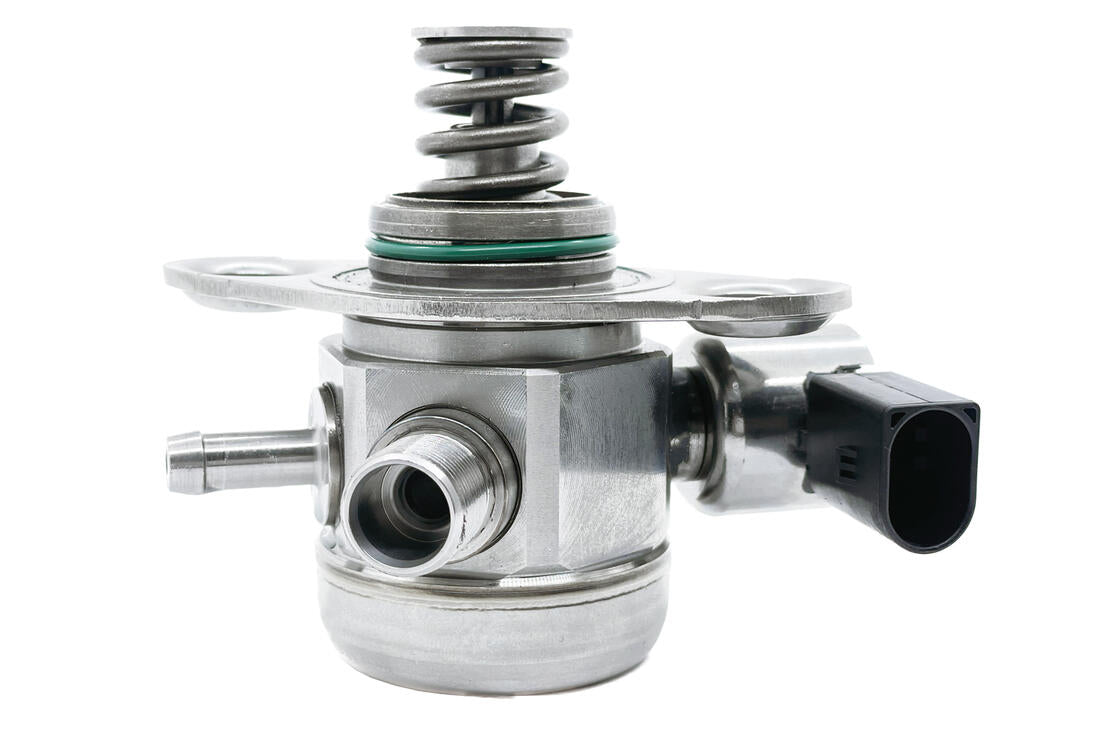 Ackoja A38250005 High-Pressure Pump | ML Performance Car Parts