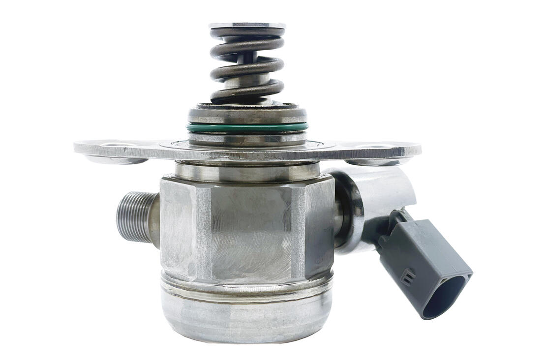 Ackoja A38250006 High-Pressure Pump | ML Performance Car Parts