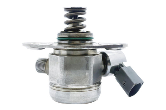 Ackoja A38250006 High-Pressure Pump | ML Performance Car Parts