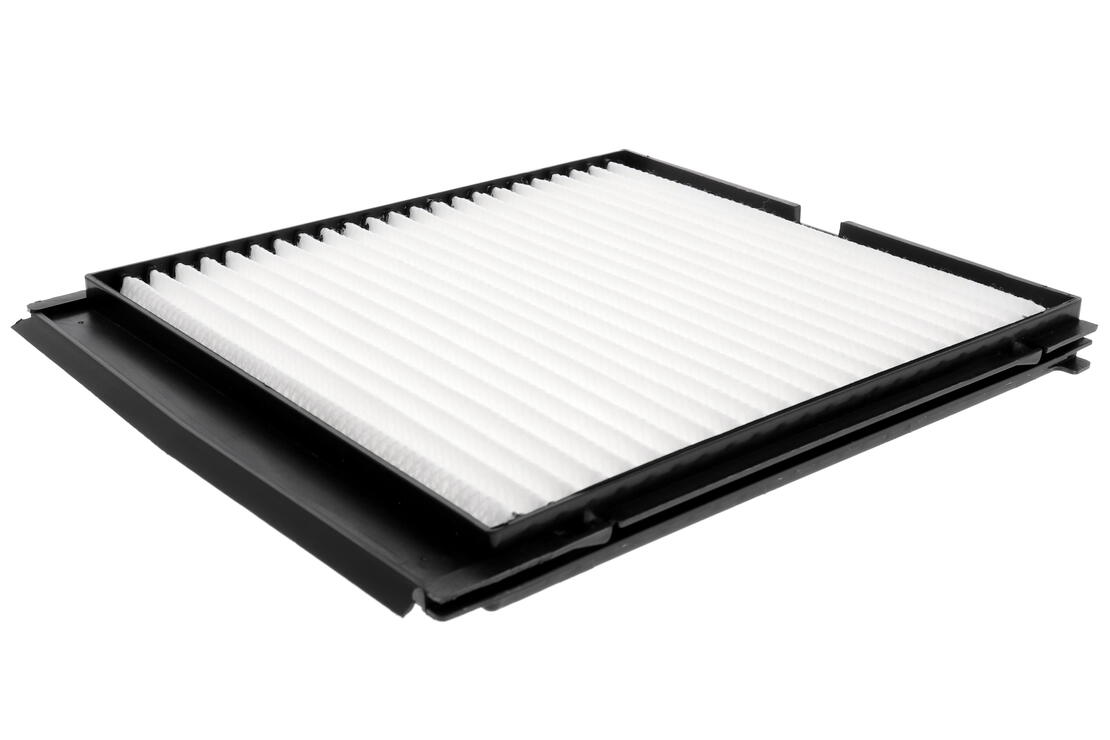 Ackoja A38301006 Filter, Interior Air | ML Performance Car Parts