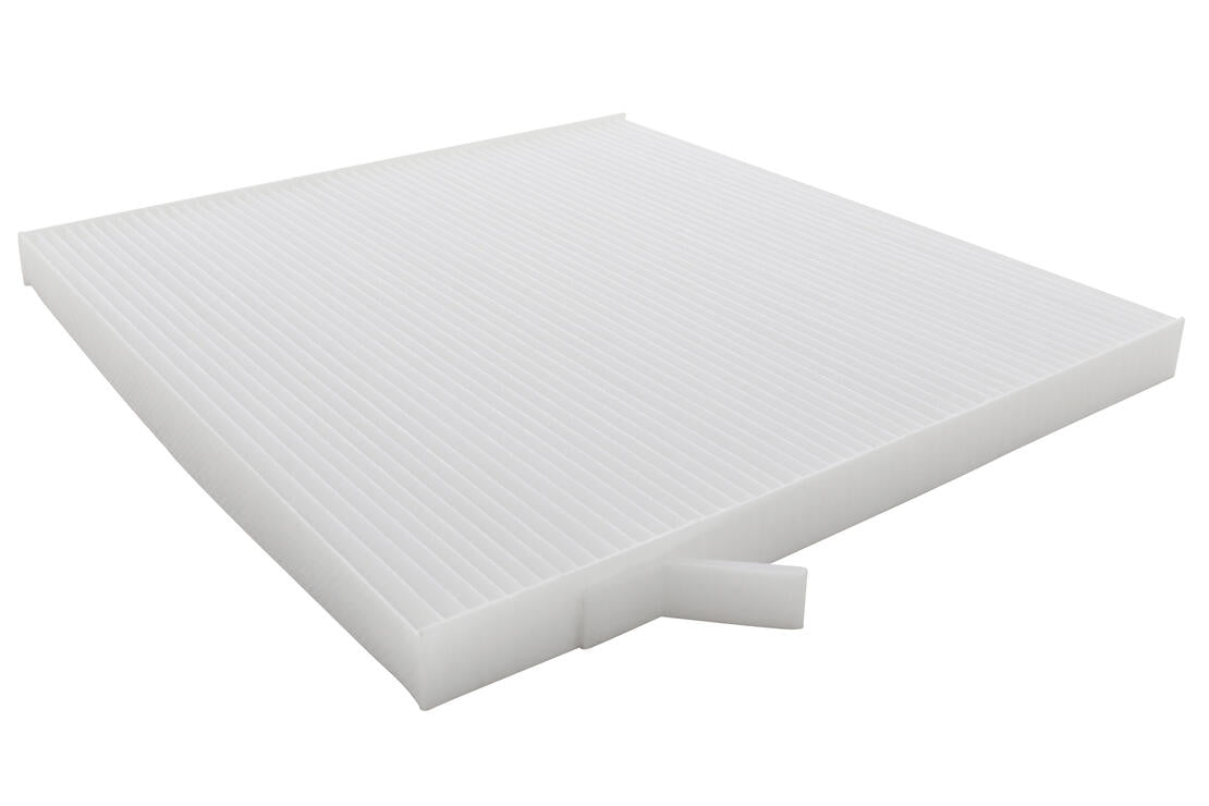 Ackoja A38301010 Filter, Interior Air | ML Performance Car Parts