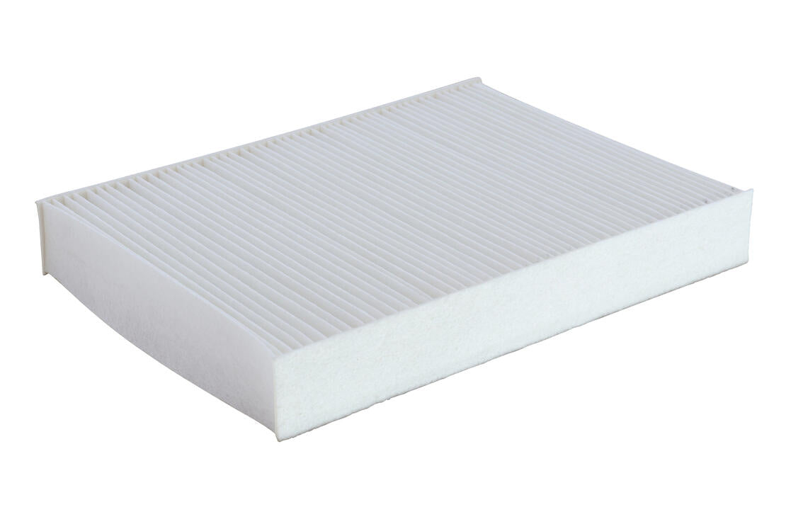 Ackoja A38301015 Filter, Interior Air | ML Performance Car Parts